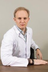 Кузьменков Иван Григорьевич