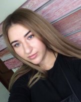 Васильева Валерия