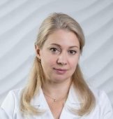 Софинская Галина Викторовна