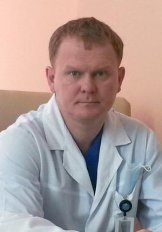 Якубов Андрей Владимирович
