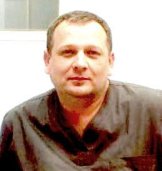 Шпак Евгений Евгеньевич