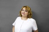 Черненко Елена Моисеевна
