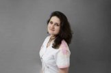 Шевченко Жанна Алексеевна