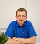 Цехмистров Вадим Вячеславович
