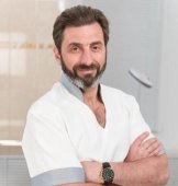Герчиков Алексей Игоревич