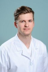 Шестаков Дмитрий Юрьевич