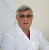 Янковой Андрей Борисович