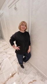 Двинянинова Евгения Андреевна