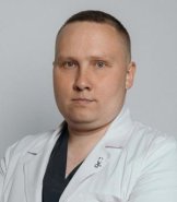 Шмелев Алексей Юрьевич