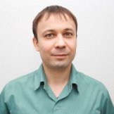 Яппаров Радик Факилович