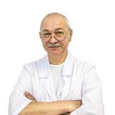 Муминов Тимур Акрамович