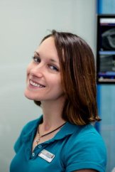 Страшникова Любовь Александровна