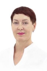 Голтвяница Валерия Михайловна