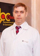Казьмин Александр Иванович