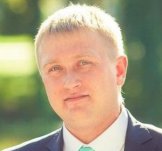 Литовкин Дмитрий Михайлович