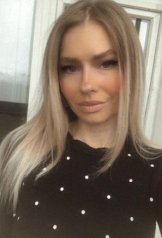 Кутуева Юлия Игоревна