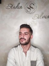 Смбатян Арсен Арамович