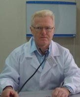 Алексеев Константин Валентинович