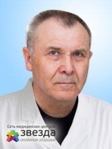 Саитгалеев Ирек Зияевич