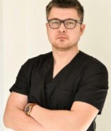 Бадретдинов Рустам Наилович