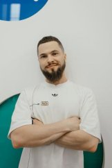 Симонов Алексей
