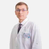 Черкасов Михаил Евгеньевич