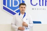 Джиджихия Зураб Малхазович