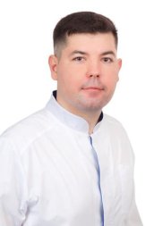 Диб Рами Хайдар