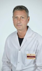 Александров Евгений Вячеславович