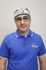 Ахатов Насим Абдулхакович