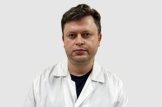 Тищенко Андрей Леонидович