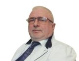Беляев Виктор Петрович