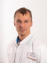 Азеев Иван Алексеевич