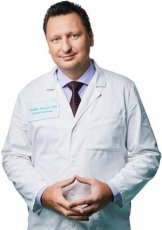 Васильев Роман Владимирович