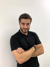 Губадов Рамин Суратович