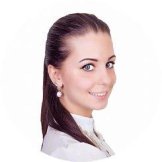 Белоусова Мария Викторовна