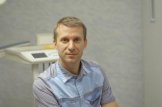 Гришко Александр Николаевич