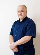 Герин Владислав Викторович