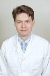 Таран Андрей Дмитриевич