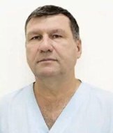 Дряхлов Сергей Леонидович