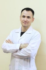 Данилов Алексей Владимирович