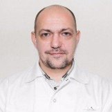 Асеев Евгений Валентинович