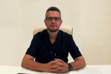 Тонаев Руслан Альбертович