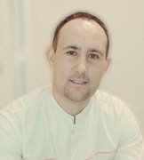 Демкович Степан Александрович
