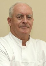 Кожевников Владимир Афанасьевич