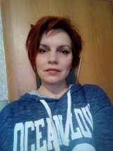 Иванова Наталья Николаевна