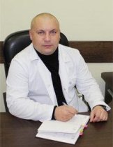 Иванов Дмитрий
