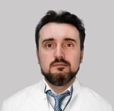 Карпаков Артем Борисович