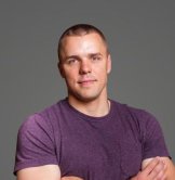 Игнатьев Артём