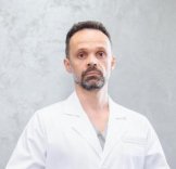 Кириченко Евгений Николаевич